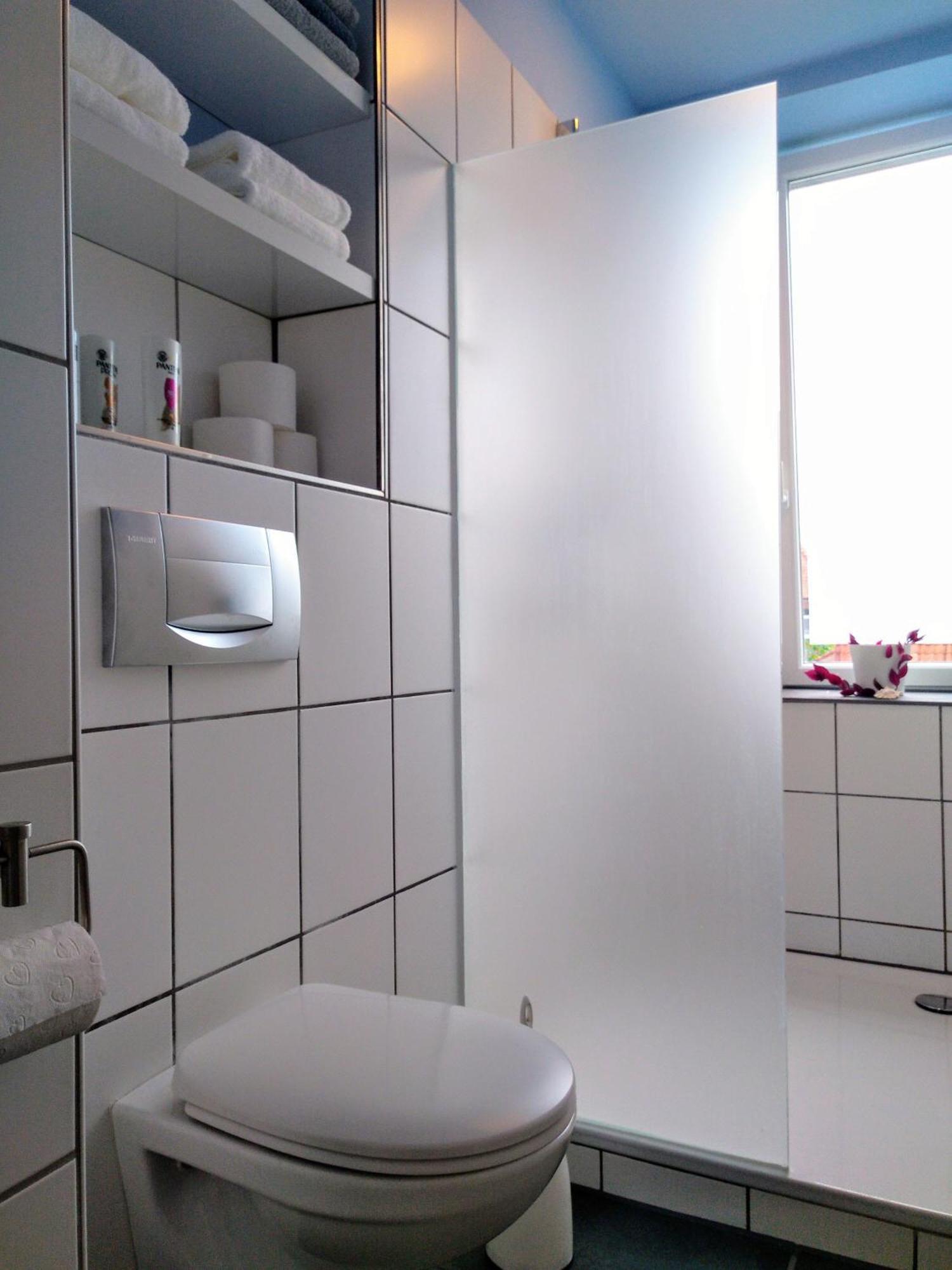 Gaestezimmer In Springe, Hannover *