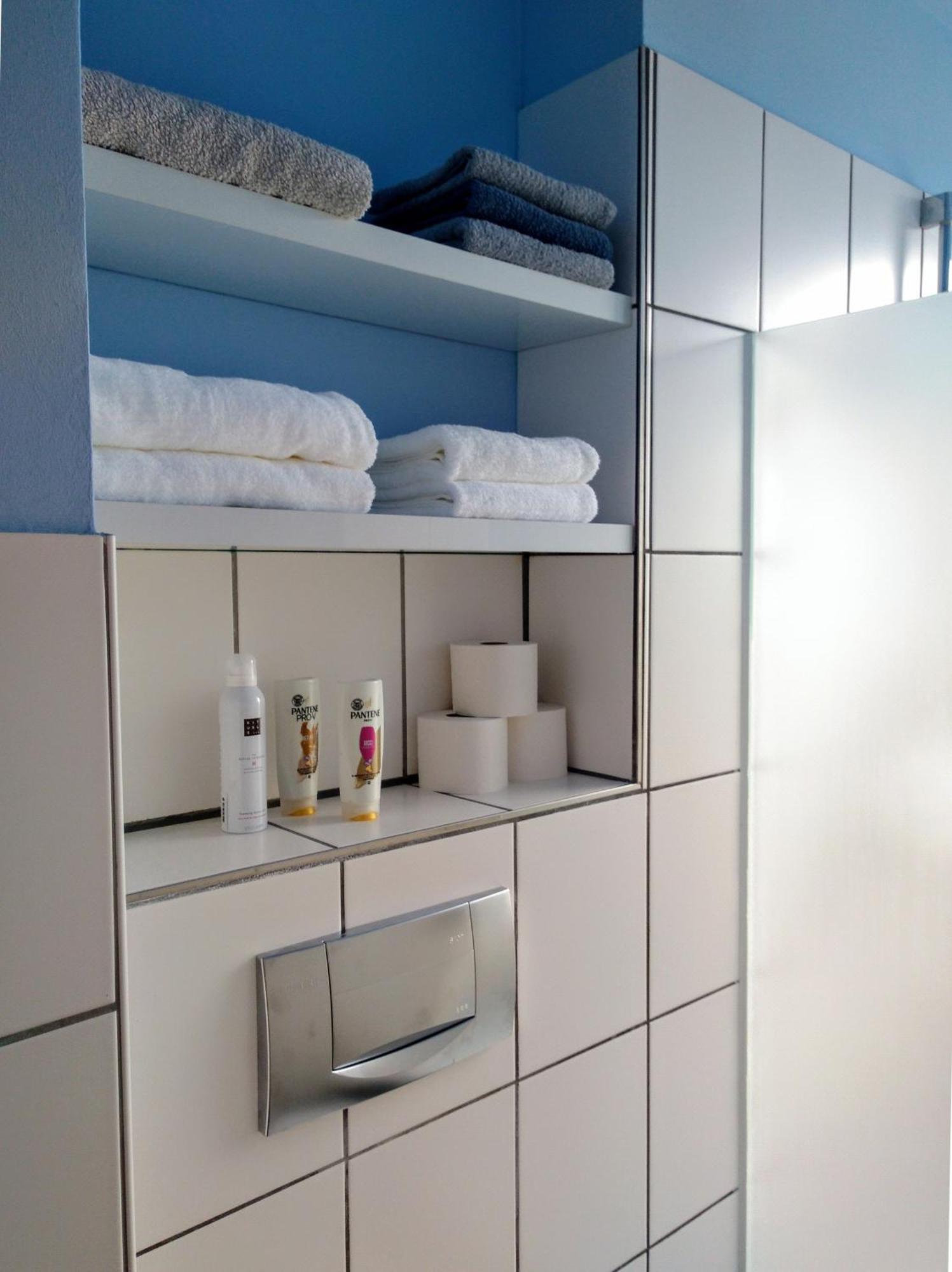 Homestay Gaestezimmer In Springe, Hannover Springe
