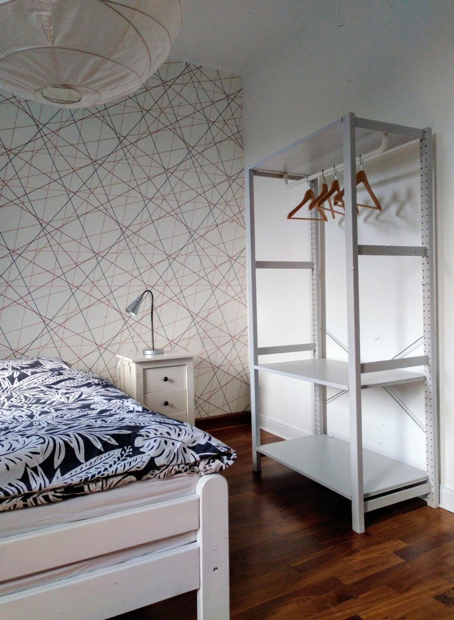 Gaestezimmer In Springe, Hannover Homestay *
