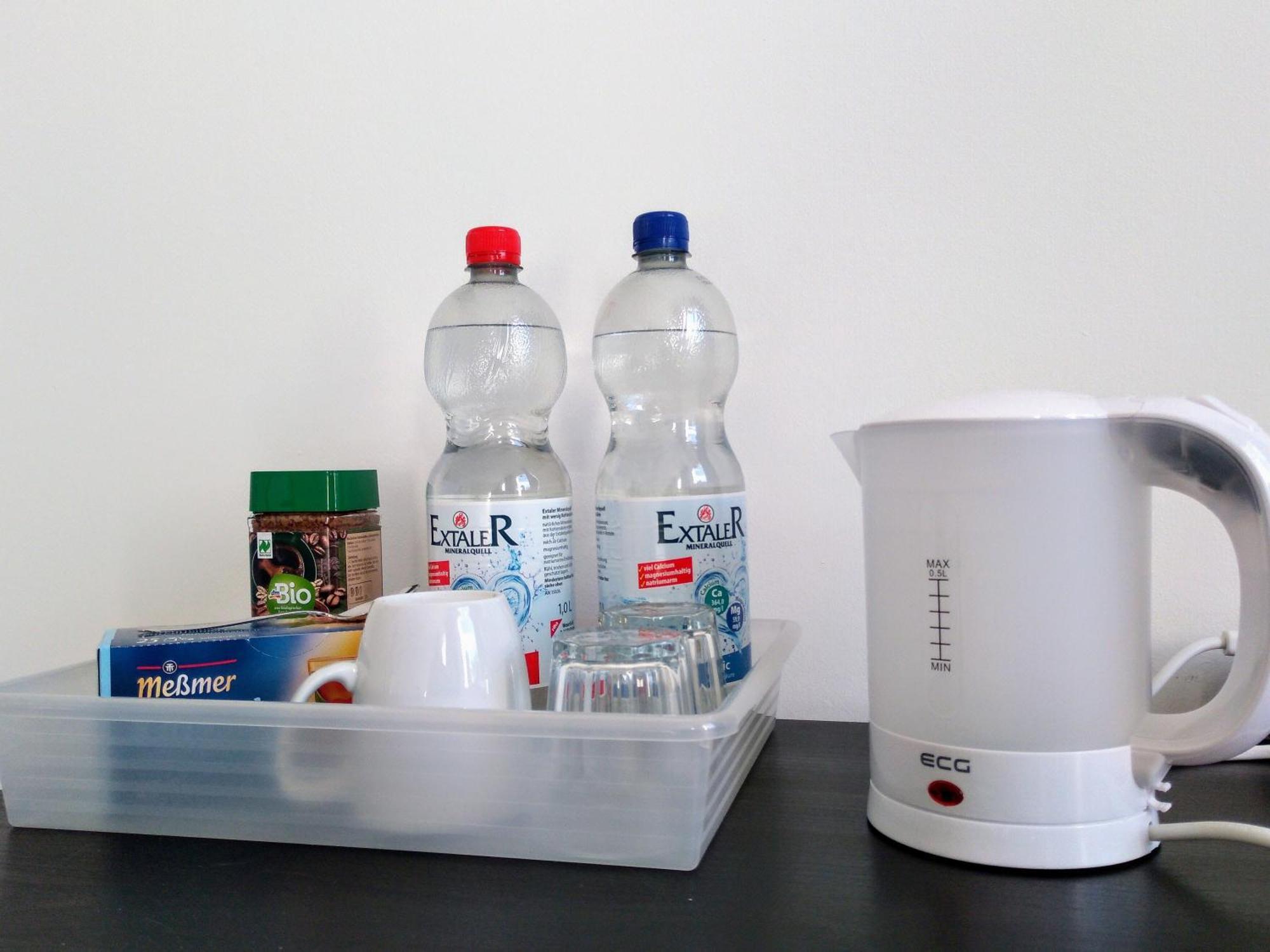 Gaestezimmer In Springe, Hannover Homestay