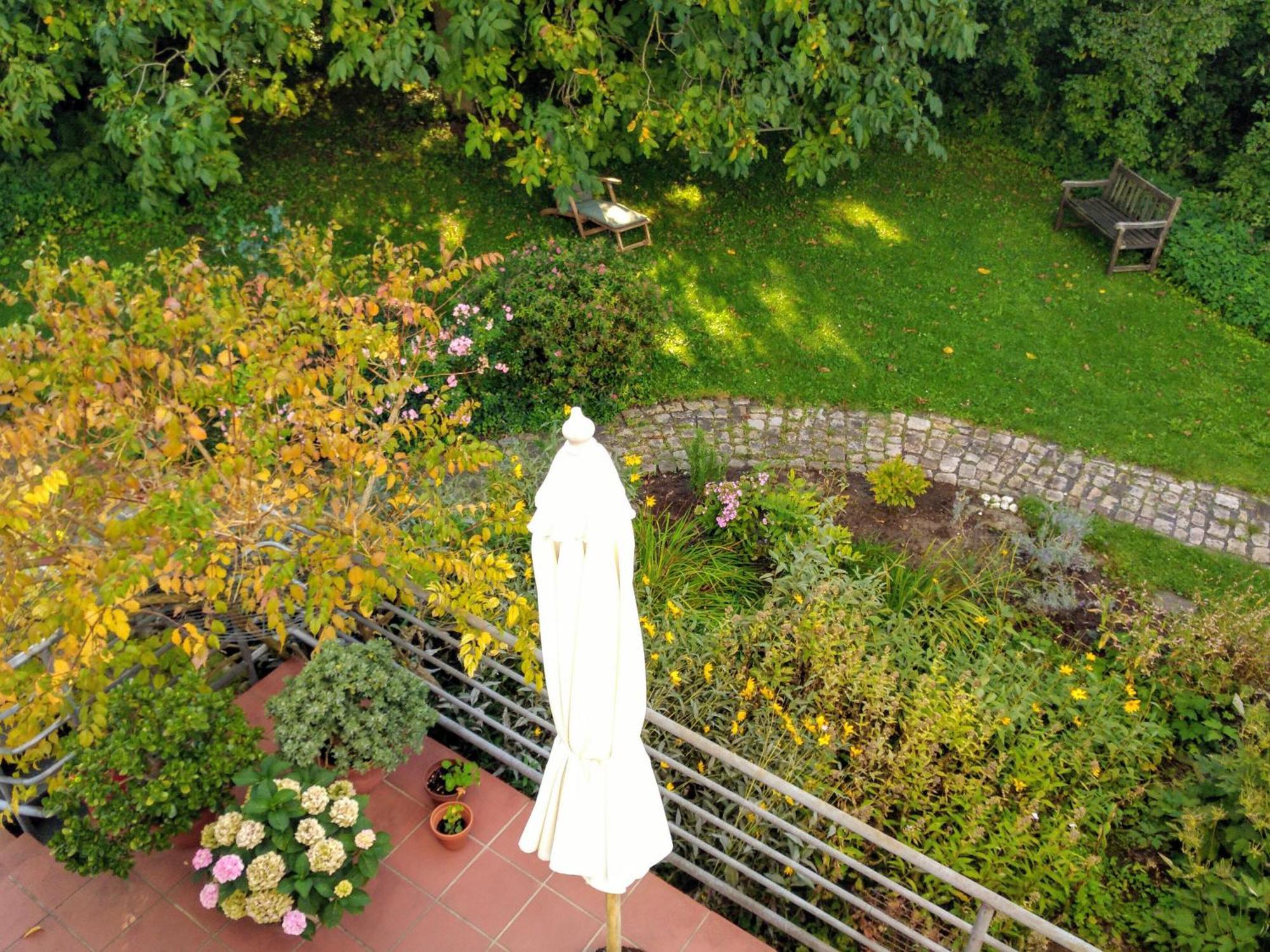 Gaestezimmer In Springe, Hannover Springe