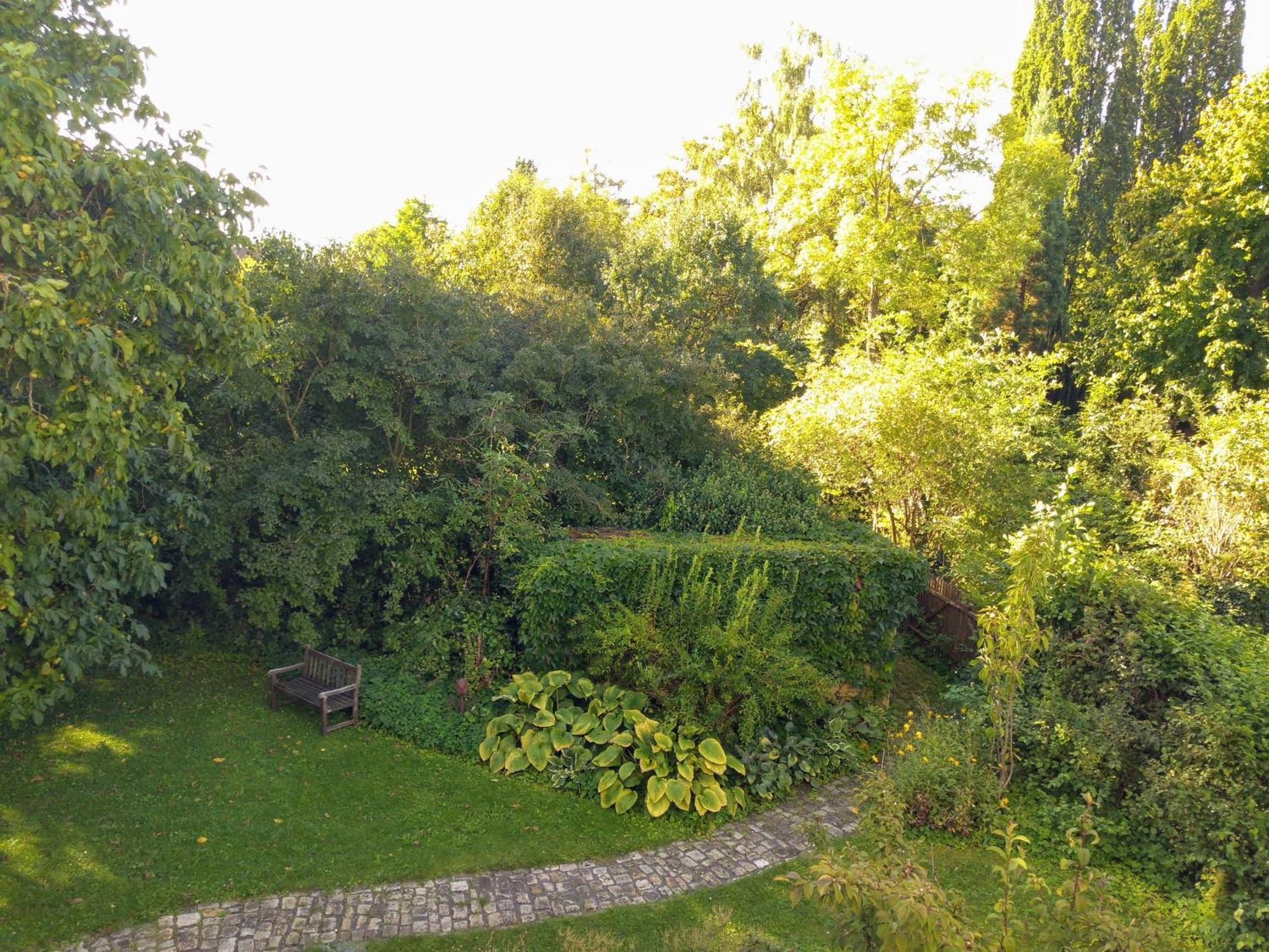 Homestay Gaestezimmer In Springe, Hannover *